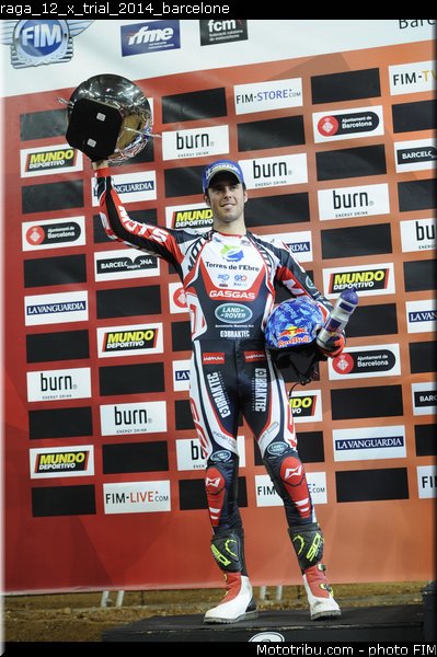 raga_12_x_trial_2014_barcelone
