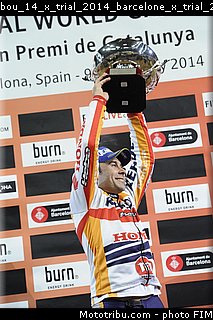 bou_14_x_trial_2014_barcelone_x_trial_2014_barcelone.jpg