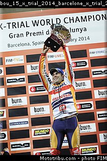 bou_15_x_trial_2014_barcelone_x_trial_2014_barcelone.jpg
