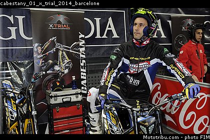 cabestany_01_x_trial_2014_barcelone.jpg