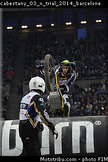cabestany_03_x_trial_2014_barcelone.jpg