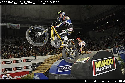 cabestany_05_x_trial_2014_barcelone.jpg