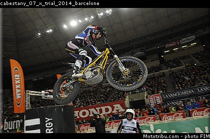 cabestany_07_x_trial_2014_barcelone.jpg