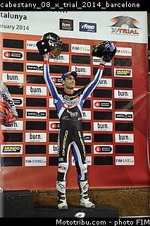 cabestany_08_x_trial_2014_barcelone.jpg