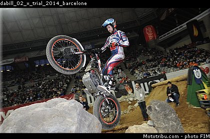 dabill_02_x_trial_2014_barcelone.jpg