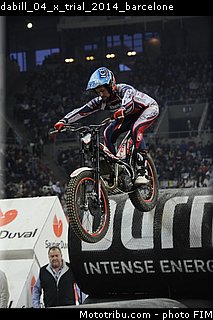 dabill_04_x_trial_2014_barcelone.jpg