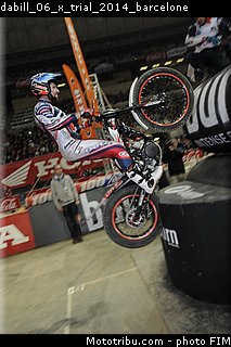 dabill_06_x_trial_2014_barcelone.jpg
