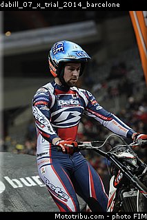 dabill_07_x_trial_2014_barcelone.jpg