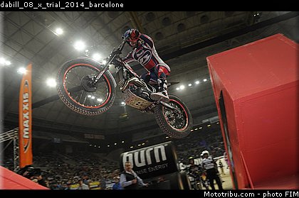 dabill_08_x_trial_2014_barcelone.jpg