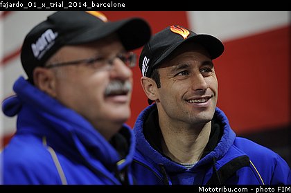 fajardo_01_x_trial_2014_barcelone.jpg