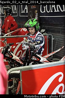 fajardo_02_x_trial_2014_barcelone.jpg