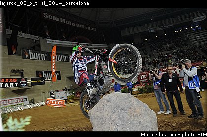 fajardo_03_x_trial_2014_barcelone.jpg