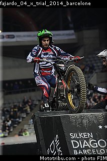fajardo_04_x_trial_2014_barcelone.jpg