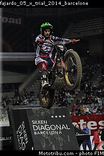fajardo_05_x_trial_2014_barcelone.jpg