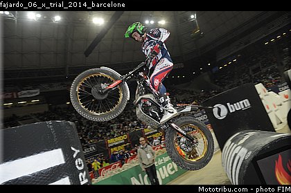 fajardo_06_x_trial_2014_barcelone.jpg