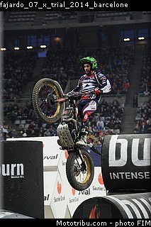 fajardo_07_x_trial_2014_barcelone.jpg