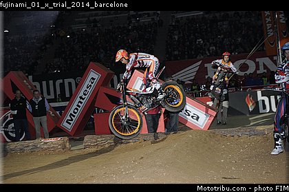 fujinami_01_x_trial_2014_barcelone.jpg