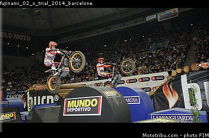 fujinami_02_x_trial_2014_barcelone.jpg