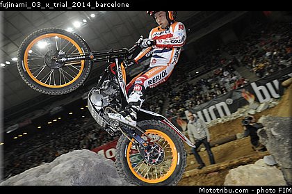 fujinami_03_x_trial_2014_barcelone.jpg