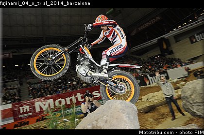 fujinami_04_x_trial_2014_barcelone.jpg