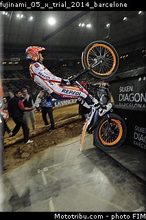 fujinami_05_x_trial_2014_barcelone.jpg