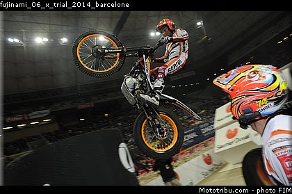 fujinami_06_x_trial_2014_barcelone.jpg
