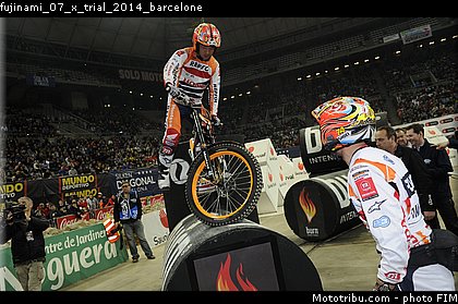 fujinami_07_x_trial_2014_barcelone.jpg