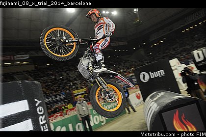 fujinami_08_x_trial_2014_barcelone.jpg