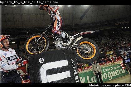 fujinami_09_x_trial_2014_barcelone.jpg
