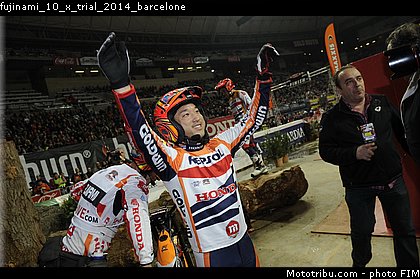 fujinami_10_x_trial_2014_barcelone.jpg