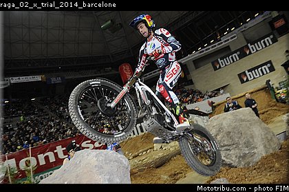 raga_02_x_trial_2014_barcelone.jpg