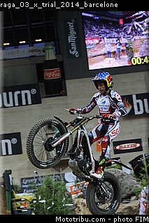 raga_03_x_trial_2014_barcelone.jpg