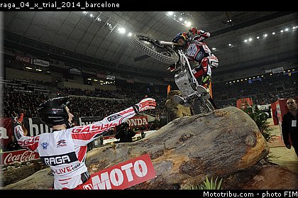 raga_04_x_trial_2014_barcelone.jpg