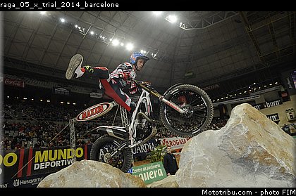 raga_05_x_trial_2014_barcelone.jpg