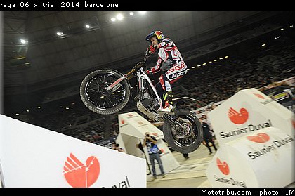 raga_06_x_trial_2014_barcelone.jpg