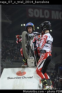 raga_07_x_trial_2014_barcelone.jpg