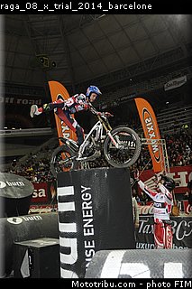 raga_08_x_trial_2014_barcelone.jpg