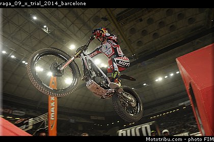 raga_09_x_trial_2014_barcelone.jpg