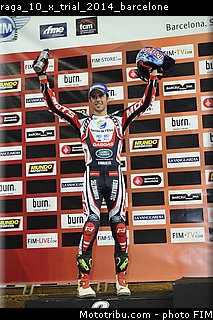 raga_10_x_trial_2014_barcelone.jpg