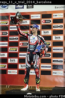 raga_11_x_trial_2014_barcelone.jpg