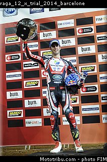 raga_12_x_trial_2014_barcelone.jpg