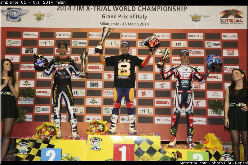 ambiance_01_x_trial_2014_milan
