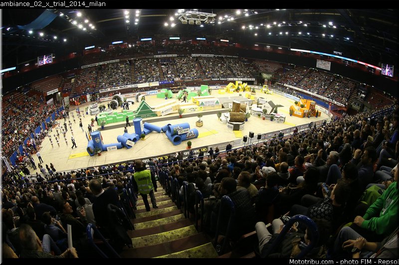 ambiance_02_x_trial_2014_milan
