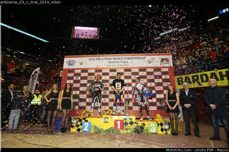 ambiance_03_x_trial_2014_milan