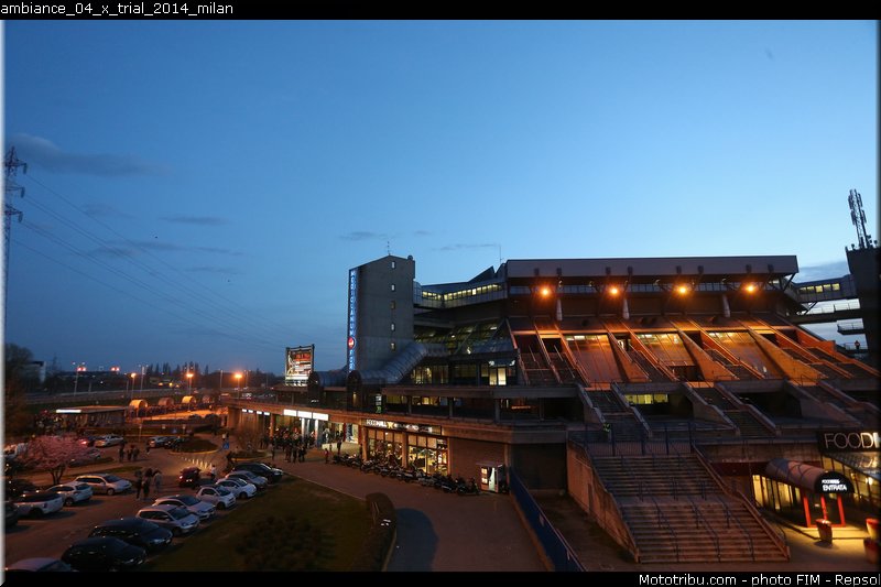 ambiance_04_x_trial_2014_milan