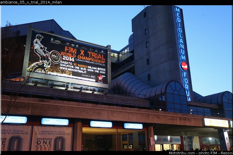 ambiance_05_x_trial_2014_milan