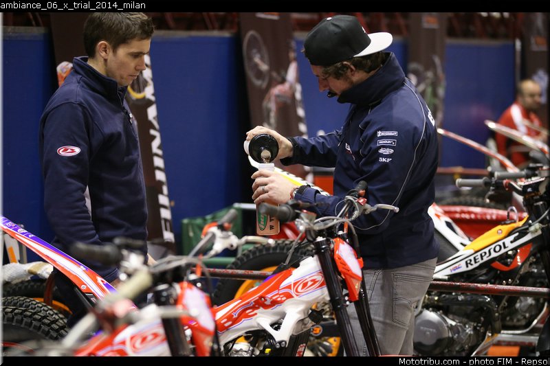 ambiance_06_x_trial_2014_milan