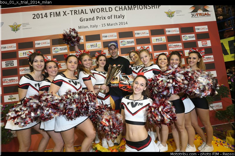 bou_01_x_trial_2014_milan