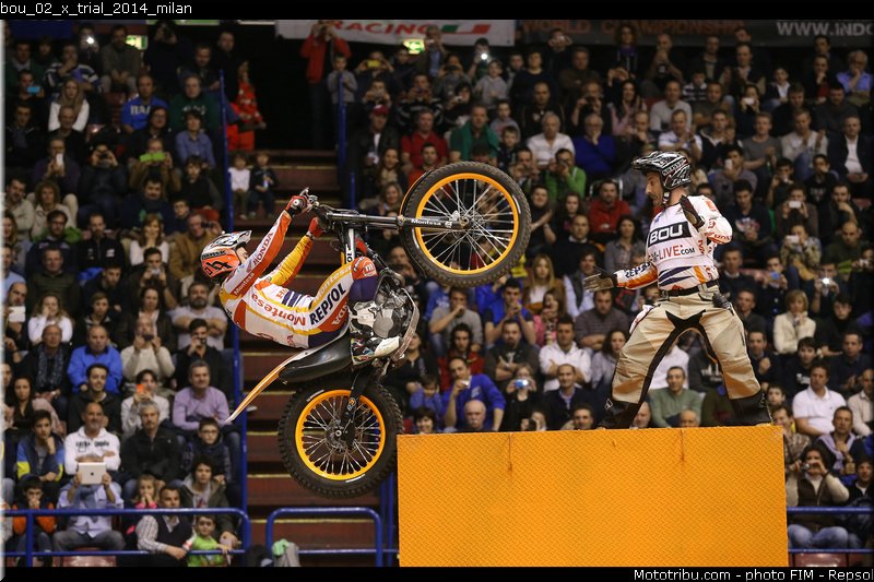 bou_02_x_trial_2014_milan