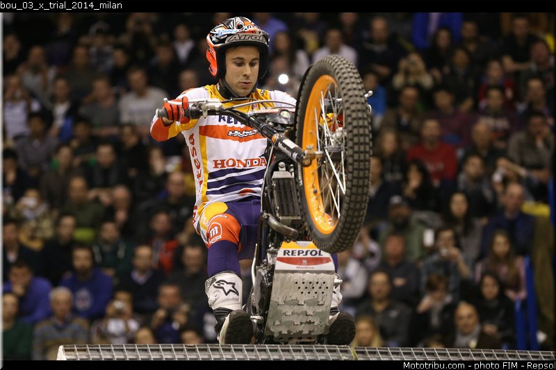 bou_03_x_trial_2014_milan